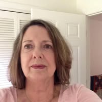 Jean Jolley's profile image