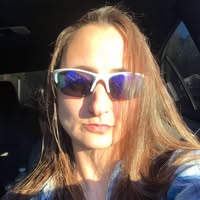 Christina Cj's profile image