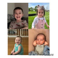 Holly Kilian's profile image