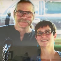Beth Willenbring Welton's profile image