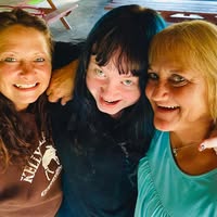 Tracy Washburn's profile image