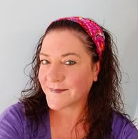 Krisi Cooper's profile image