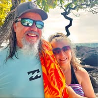 Megan Donnelly-Morris's profile image