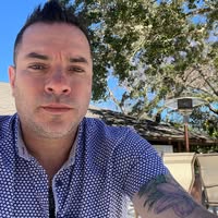 Colby Rowell's profile image