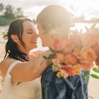 Katelyn Swift's profile image