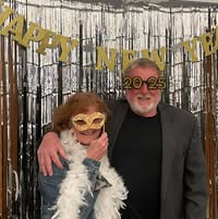 Betsy Cody's profile image