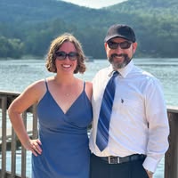 Morgan Bedard's profile image