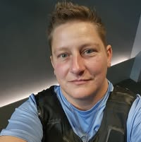 Julie JJ Klein's profile image