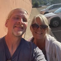 Tina Bocchiaro's profile image