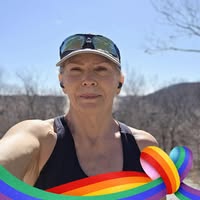 Karen Wintrow's profile image
