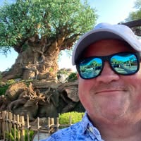Matt Lawn's profile image