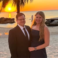 Kristy Lawn's profile image