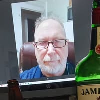 Mikey Jones's profile image