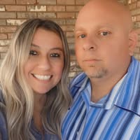 Chrissy Holtkamp's profile image