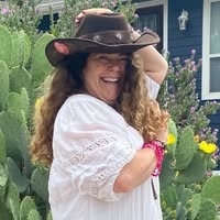 Beth McCrink's profile image