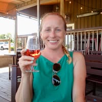 Candice Corrigan's profile image