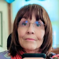 Janet Boothney-Laycox's profile image