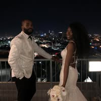 Kavon Martise's profile image