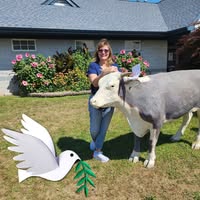 Christine DePiano-Ricciardi's profile image