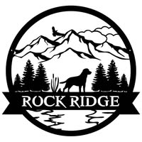 Bill Doyle's profile image