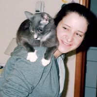 Lyn Deck's profile image