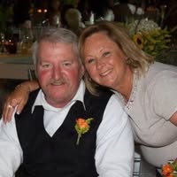 Terry Koewing-Mertz's profile image