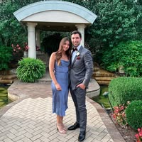 Ashley Harding's profile image