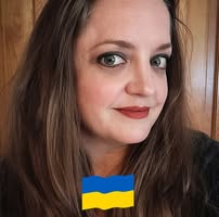 Sarah Johnson's profile image