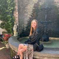 Allison Marie's profile image