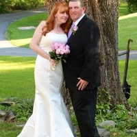 Jennifer Gushlaw's profile image