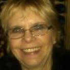 Chris Ranacis's profile image