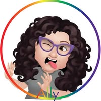 Lisa Koral's profile image