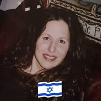 Darra A. Goldfarb Bortnick's profile image