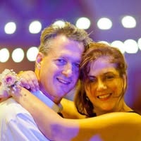 Cathy Sympson-Harding's profile image