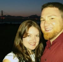 Amy Lauren's profile image