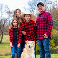 Rob Schwinge's profile image