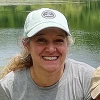 Chris Iantosca Campbell's profile image