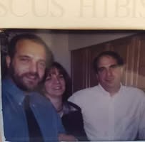 Terri Walker's profile image