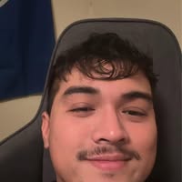 Bradley Taman's profile image