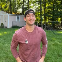 Brendan Pick's profile image