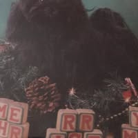 Ruth Orr's profile image