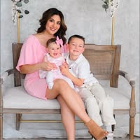 Laura Kowal's profile image