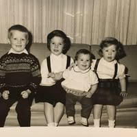 Beth Greenfield's profile image