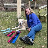 Lynn Rhinesmith's profile image