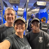Heather VandeWeert's profile image