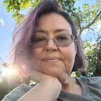 Kristin Kirschner Feeley's profile image