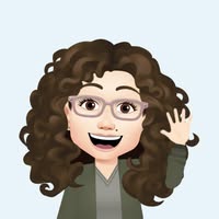 Jaclin Acanfrio's profile image