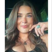 Laura Staiano's profile image