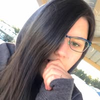 Sydney Olsen's profile image