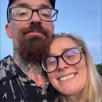 Tiffany Bronson's profile image